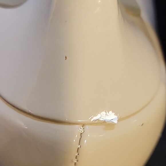 BRAND NEW JACKLYNN SMITH MEMO TECH MEMORY FOAM WOMEN"S SHOE - Picture 11 of 13